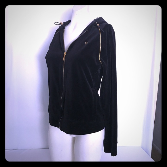 Ralph Lauren Jackets & Blazers - Ralph Lauren jacket women's size M